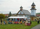 Michal Sláma : Pouť Doubravy - 26.4.2015